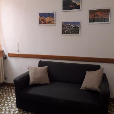 デルヴィオCasa Teresina - Corenno Plinio Lago Di Comoアパートメント エクステリア 写真