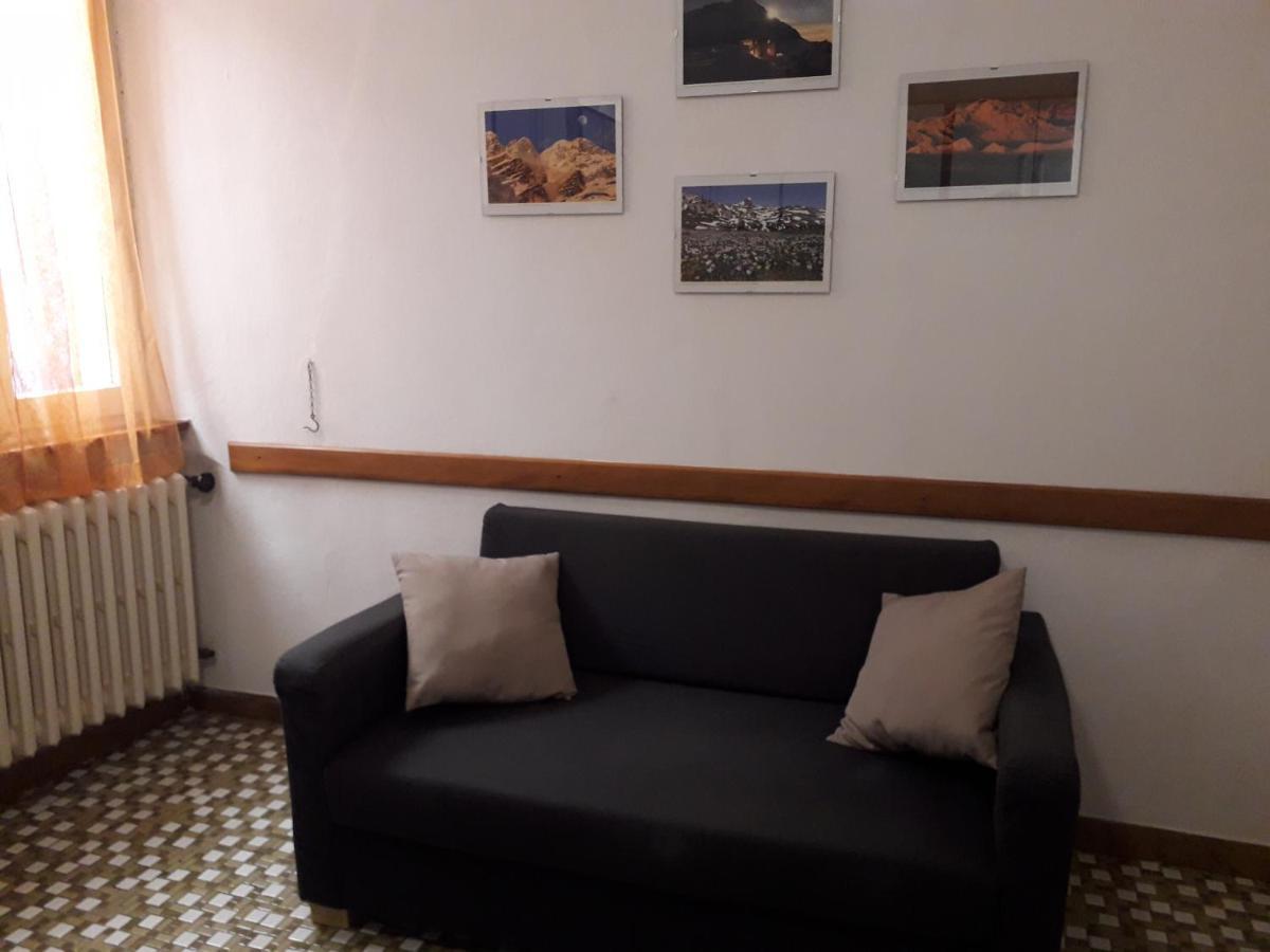 デルヴィオCasa Teresina - Corenno Plinio Lago Di Comoアパートメント エクステリア 写真