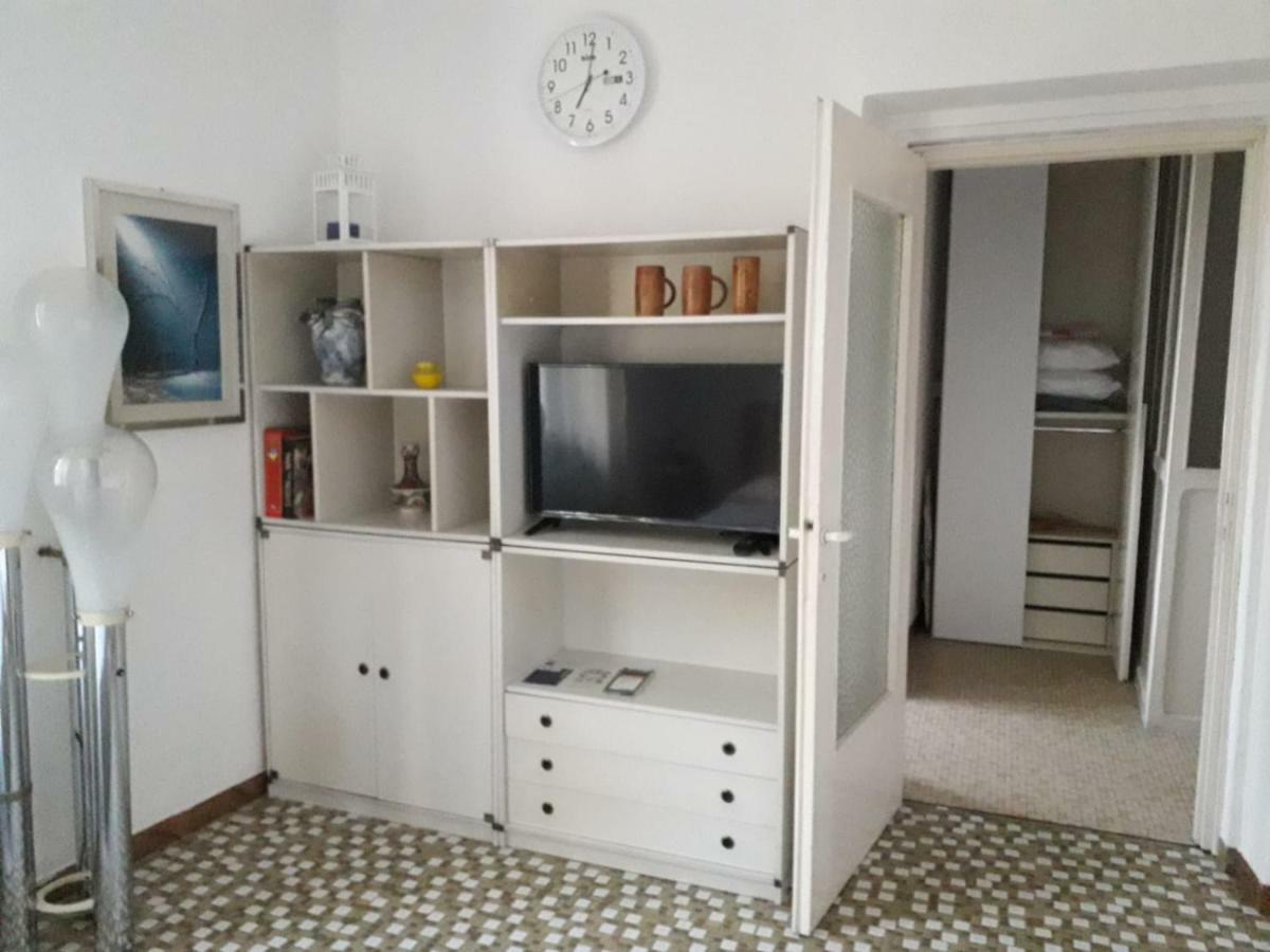デルヴィオCasa Teresina - Corenno Plinio Lago Di Comoアパートメント エクステリア 写真