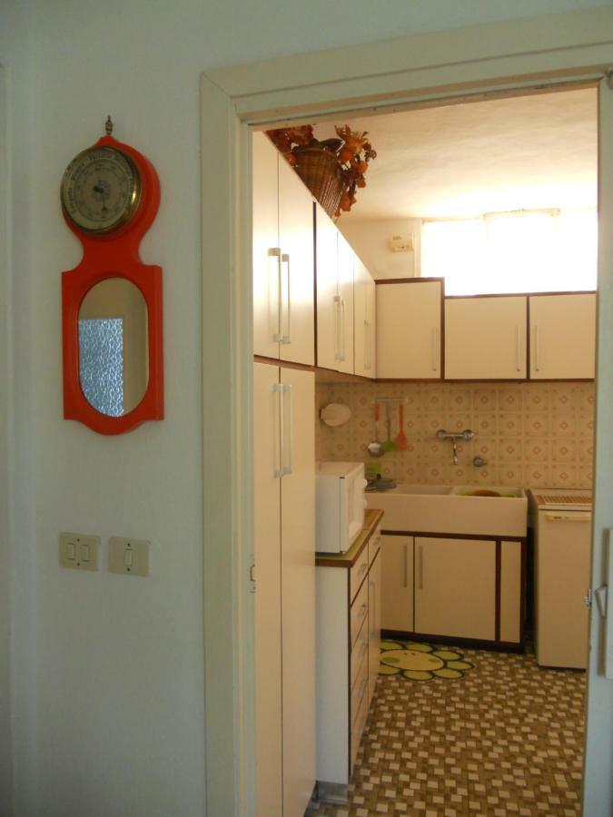 デルヴィオCasa Teresina - Corenno Plinio Lago Di Comoアパートメント エクステリア 写真